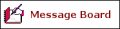 Message Board